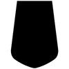 Logo Silex
