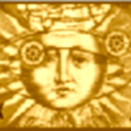 Logo Aux Arts Divinatoires