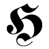 Logo Gasthaus Hof