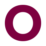 Logo Stationäre Klinik