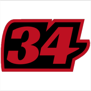 Logo Mirage Bar
