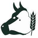 Logo Hof Andreas Neyerlin