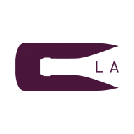 Logo La Bottiglia AG | Weinhandlung Elgg
