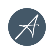 Logo Hotel Restaurant Arc-en-Ciel