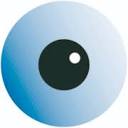 Logo Christen Optik