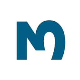 Logo Medical Fitness Team Physio