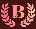Logo Barcelona Restaurant