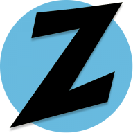 Logo Zappa Doing