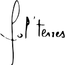 Logo Fol'terres