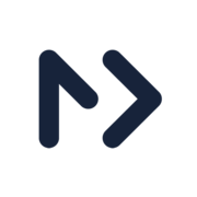 Logo MIND Kommunikation GmbH