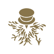 Logo Panetteria Pasticceria Marnin