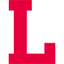 Logo Ladedorf Langendorf