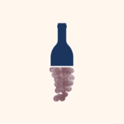 Logo Landolt Weine