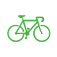 Logo Zweiradsport Staub