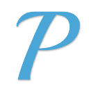 Logo Meienried Pintli