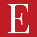 Logo Hôtel Edelweiss
