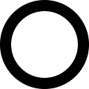 Logo Rico Bürkli