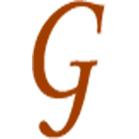 Logo Garohof