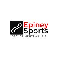 Logo Epiney Sports