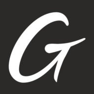 Logo Gislers Churer Spargeln und Steinobst