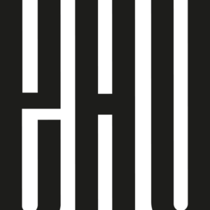 Logo Seehof