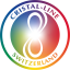 Logo Cristal-Line