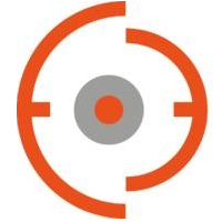 Logo Garage H.U. Eugster