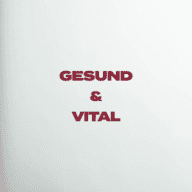 Logo Schneider Gesundheitstraining