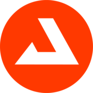 Logo Diabolo Design