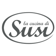 Logo Post