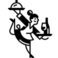 Logo Ludmilla