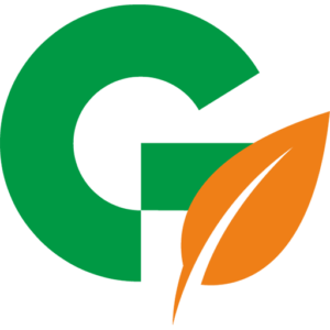 Logo Gärten und mehr