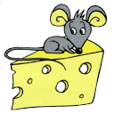 Logo Laiterie de Savagnier