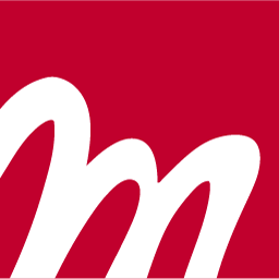 Logo Mordasini Maler Gipser