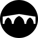 Logo Ponte Nuovo