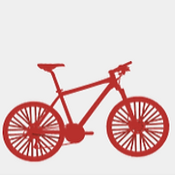 Logo sigiMOTION