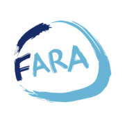 Logo Fara