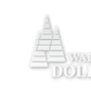 Logo Waldhotel Doldenhorn