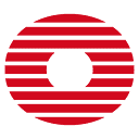 Logo Pro-optik