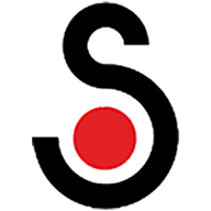 Logo Schnittstelle
