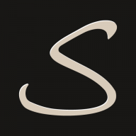 Logo Schifflände