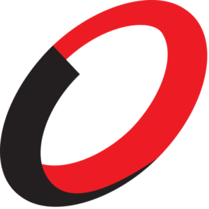Logo Etcetera Zürich - Soziale Auftragsvermittlung
