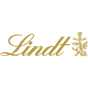 Logo Lindt Chocolate Shop Kilchberg
