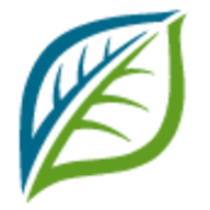 Logo Nature First