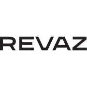 Logo Revaz Constructions Métalliques SA