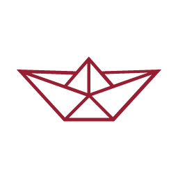 Logo Werft