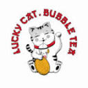 Logo Lucky Cat