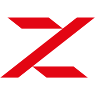 Logo Mitsubishi / Etzel Garage