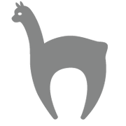 Logo Apu Kuntur
