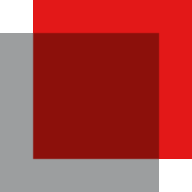 Logo Heini Geomatik